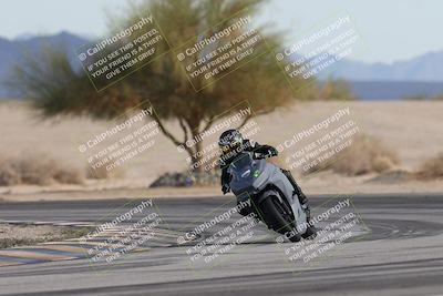 media/Nov-30-2025-TrackXperience (Sun) [[c0061d280f]]/3-Level 1/Session 6 (Turn 4 Tree of Life)/